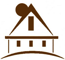 Ferienhaus im Böhmischen Mittelgebirge