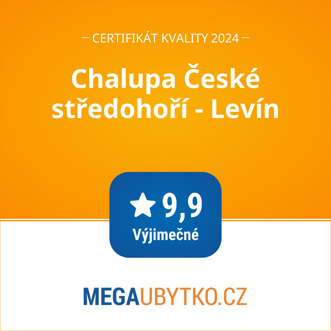 MegaUbytko