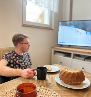 Tvoje chalupa Levn v eskm stedoho