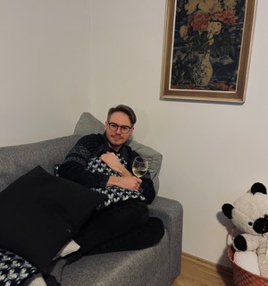 Tvoje chalupa Levn v eskm stedoho